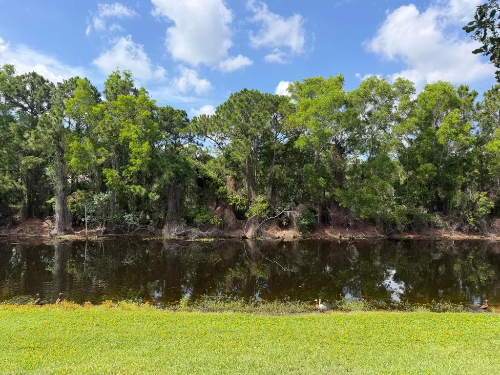 2590 SE South Blackwell Drive Port St Lucie FL 34952