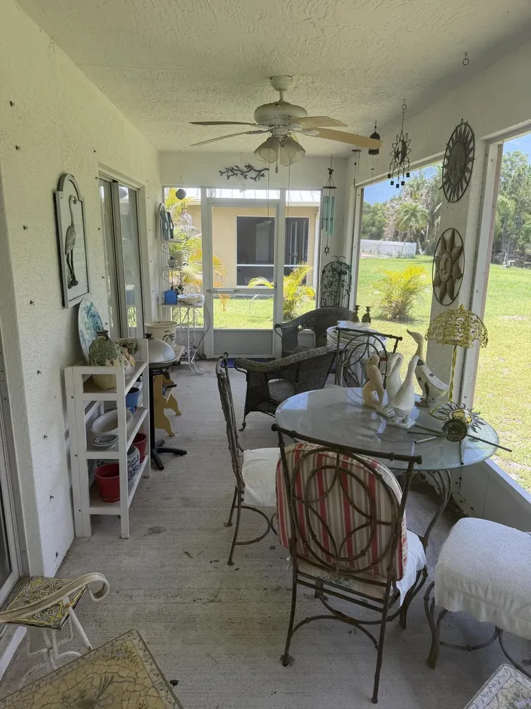 2590 SE South Blackwell Drive Port St Lucie FL 34952