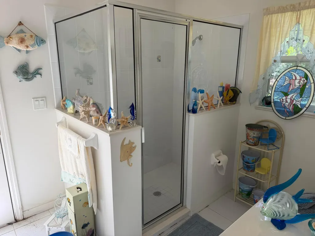 2590 SE South Blackwell Drive Port St Lucie FL 34952
