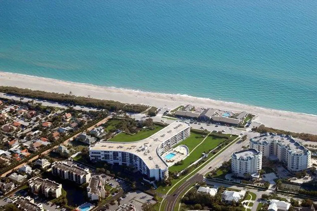 1300 S Highway A1a Jupiter FL 33477