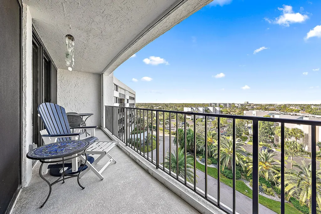 1300 S Highway A1a Jupiter FL 33477