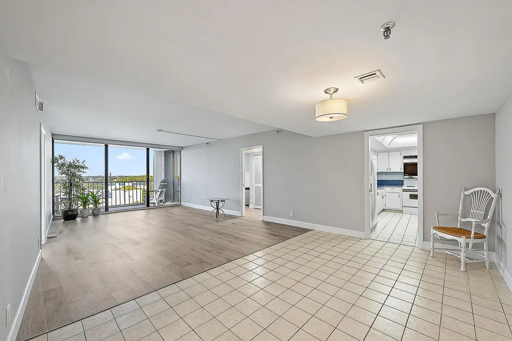 1300 S Highway A1a Jupiter FL 33477
