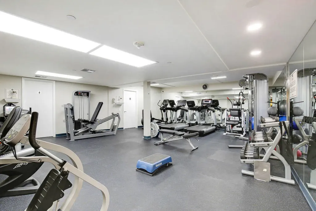 1300 S Highway A1a Jupiter FL 33477