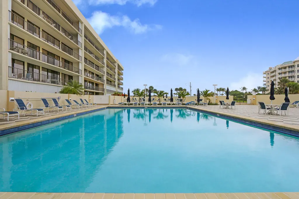 1300 S Highway A1a Jupiter FL 33477