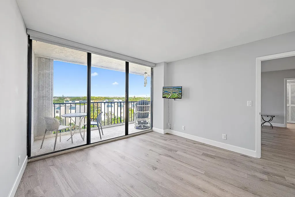 1300 S Highway A1a Jupiter FL 33477