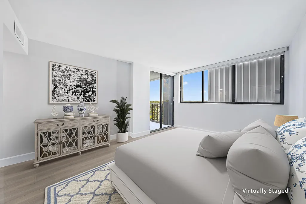1300 S Highway A1a Jupiter FL 33477