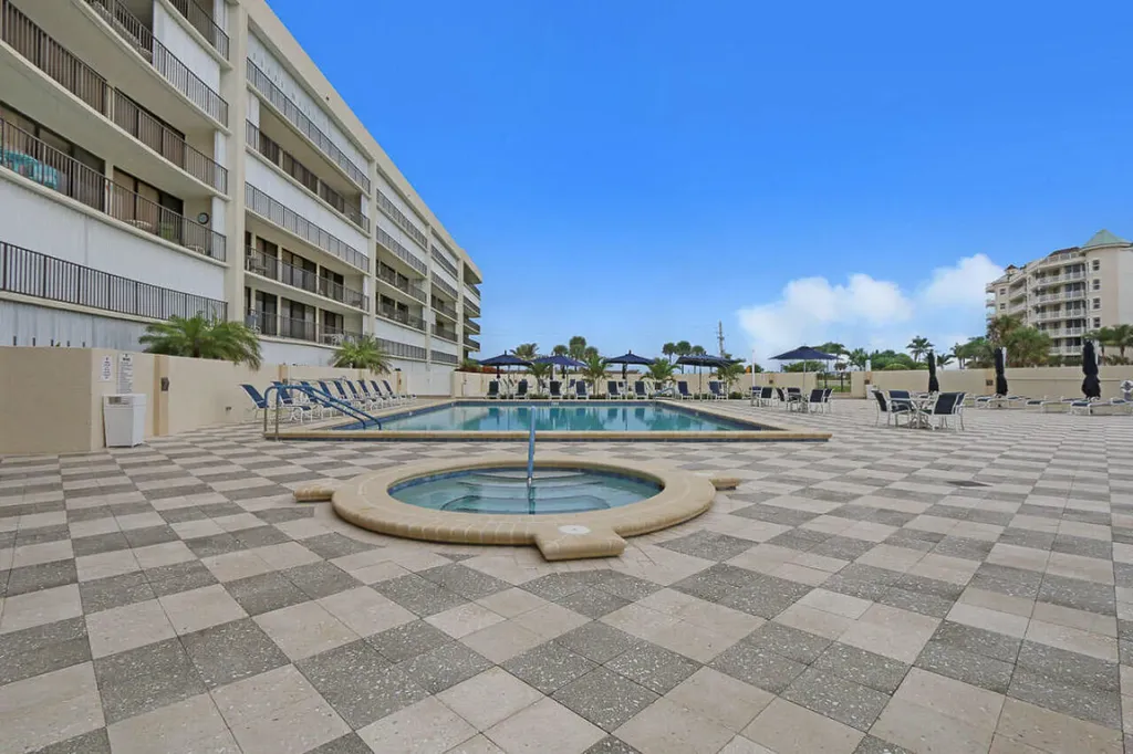 1300 S Highway A1a Jupiter FL 33477