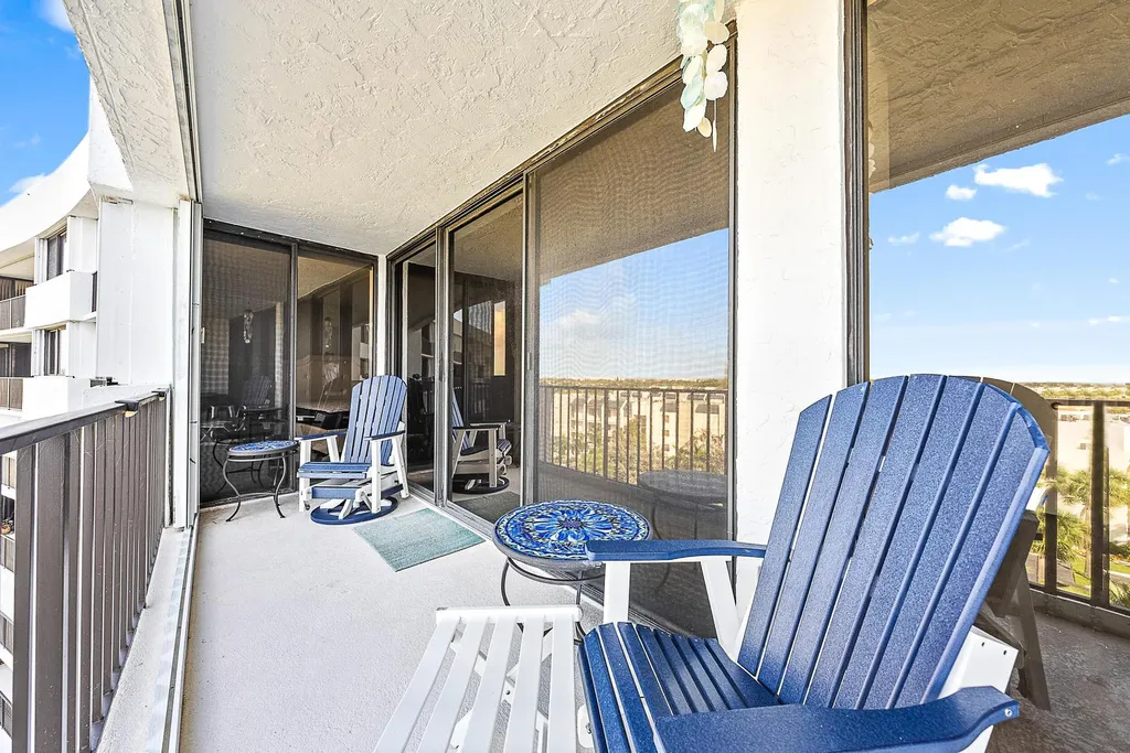 1300 S Highway A1a Jupiter FL 33477