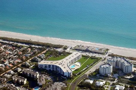 1300 S Highway A1a Jupiter FL 33477