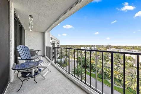 1300 S Highway A1a Jupiter FL 33477