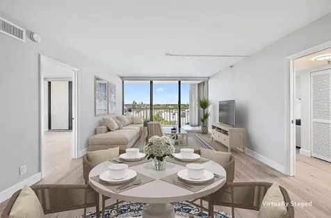 1300 S Highway A1a Jupiter FL 33477