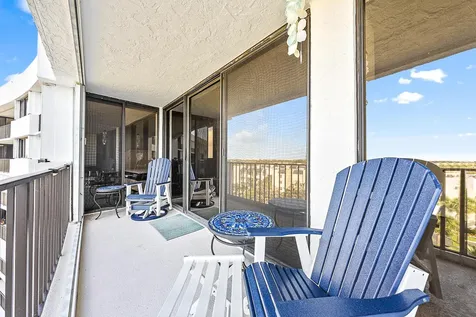 1300 S Highway A1a Jupiter FL 33477