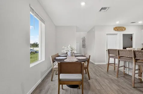 950 Bent Creek Drive Fort Pierce FL 34947