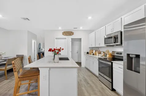 950 Bent Creek Drive Fort Pierce FL 34947