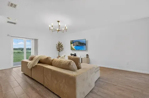 950 Bent Creek Drive Fort Pierce FL 34947