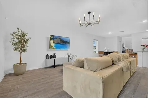 950 Bent Creek Drive Fort Pierce FL 34947
