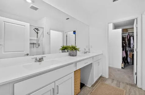 950 Bent Creek Drive Fort Pierce FL 34947