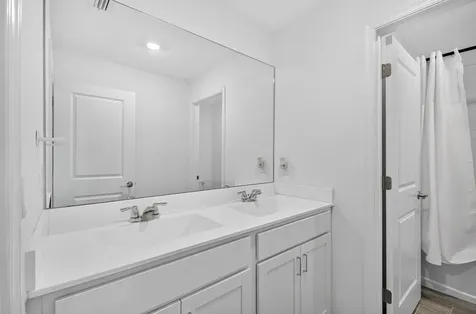950 Bent Creek Drive Fort Pierce FL 34947