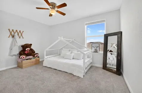 950 Bent Creek Drive Fort Pierce FL 34947