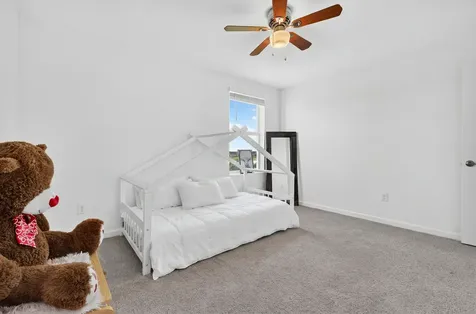 950 Bent Creek Drive Fort Pierce FL 34947