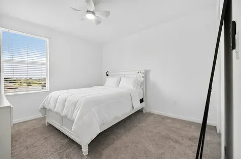 950 Bent Creek Drive Fort Pierce FL 34947