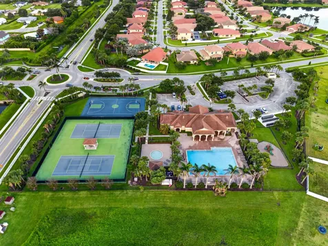 950 Bent Creek Drive Fort Pierce FL 34947