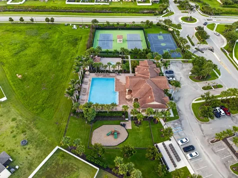 950 Bent Creek Drive Fort Pierce FL 34947