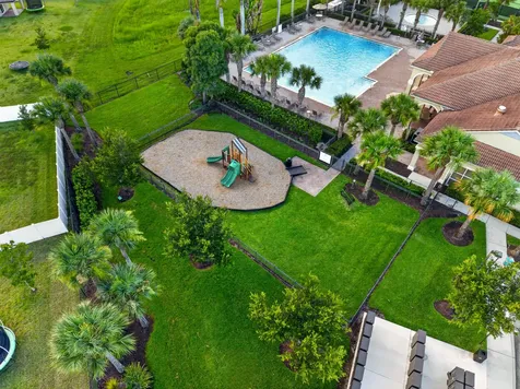 950 Bent Creek Drive Fort Pierce FL 34947