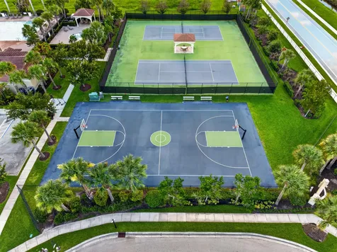 950 Bent Creek Drive Fort Pierce FL 34947