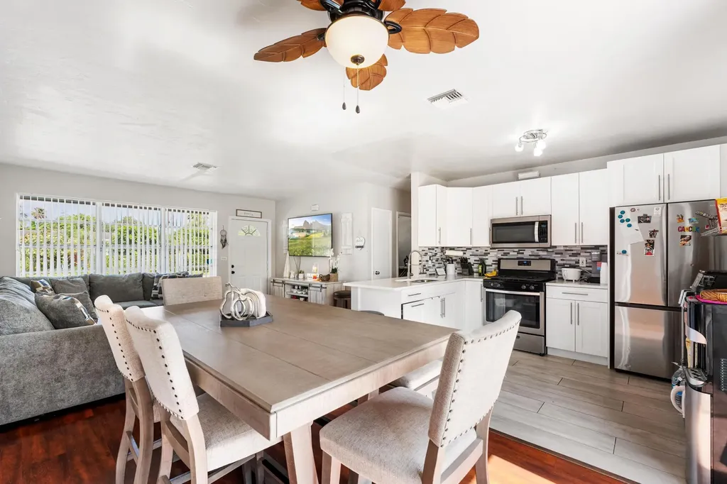 153 Abaco Drive Palm Springs FL 33461