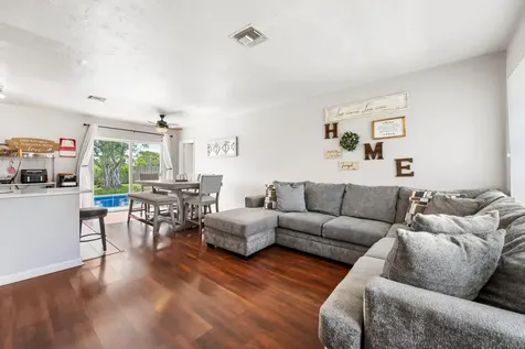 153 Abaco Drive Palm Springs FL 33461