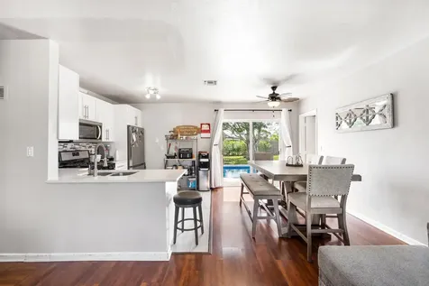 153 Abaco Drive Palm Springs FL 33461