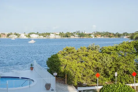 301 Croton Avenue Lantana FL 33462