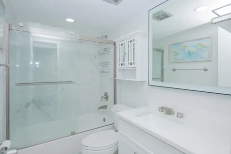 301 Croton Avenue Lantana FL 33462