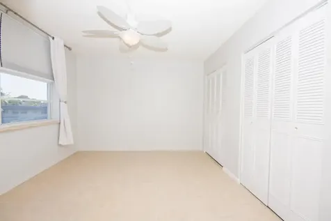301 Croton Avenue Lantana FL 33462