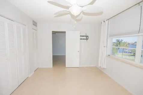 301 Croton Avenue Lantana FL 33462