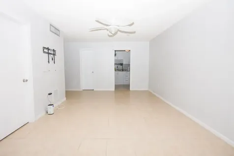 301 Croton Avenue Lantana FL 33462