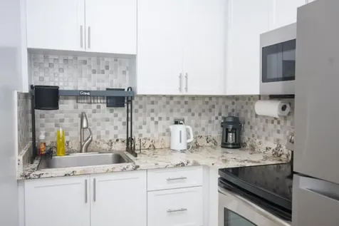 301 Croton Avenue Lantana FL 33462