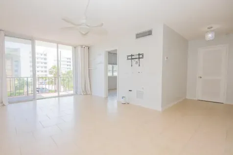 301 Croton Avenue Lantana FL 33462