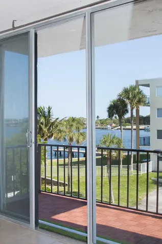 301 Croton Avenue Lantana FL 33462