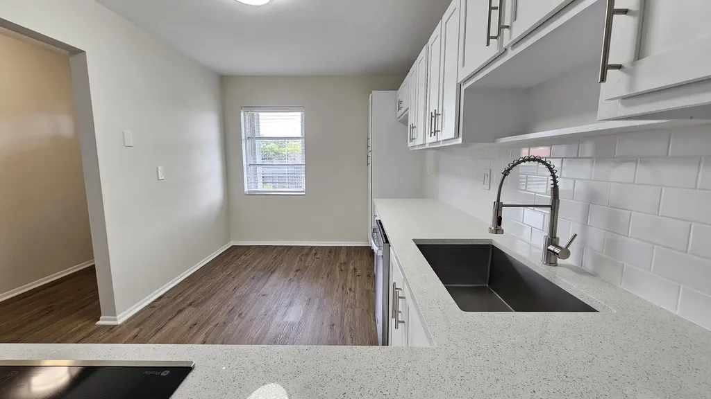 5775 Fernley Drive W West Palm Beach FL 33415
