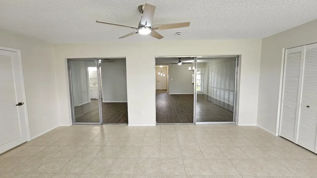 5775 Fernley Drive W West Palm Beach FL 33415