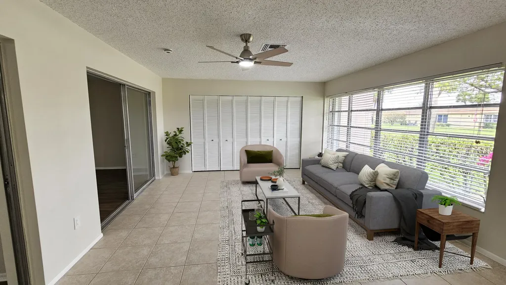 5775 Fernley Drive W West Palm Beach FL 33415
