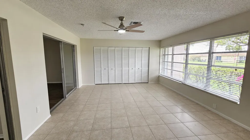 5775 Fernley Drive W West Palm Beach FL 33415