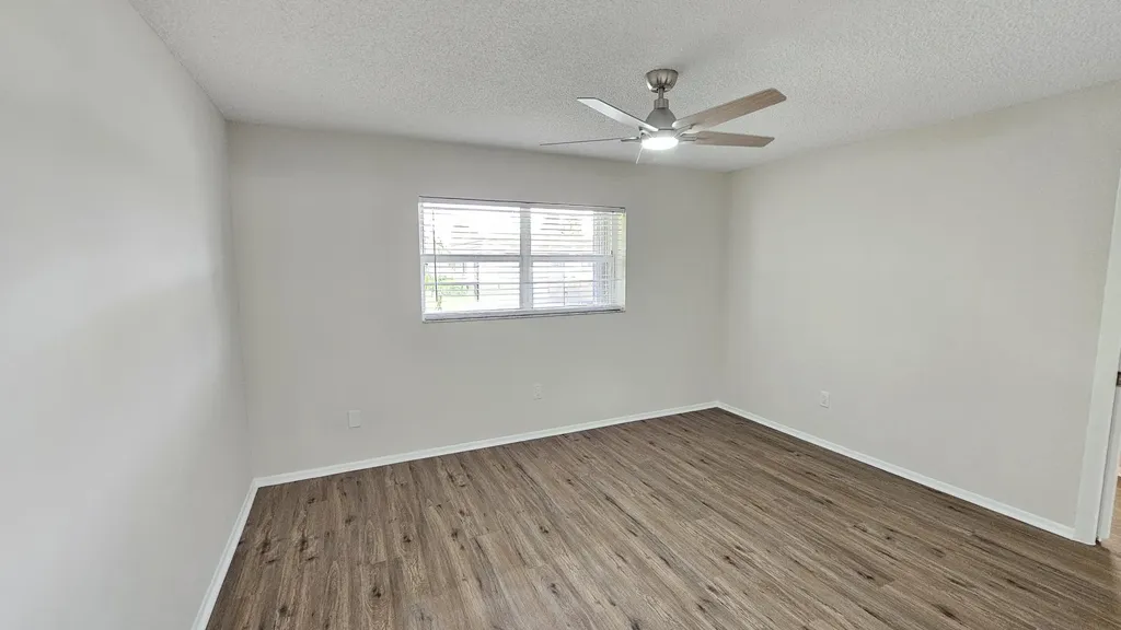 5775 Fernley Drive W West Palm Beach FL 33415