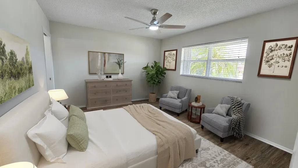 5775 Fernley Drive W West Palm Beach FL 33415