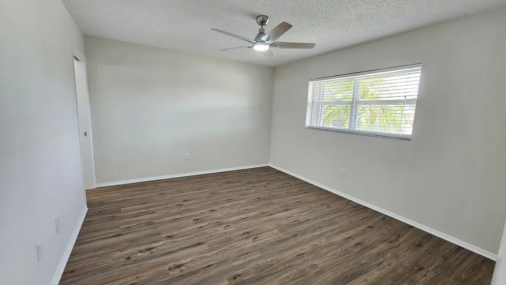 5775 Fernley Drive W West Palm Beach FL 33415