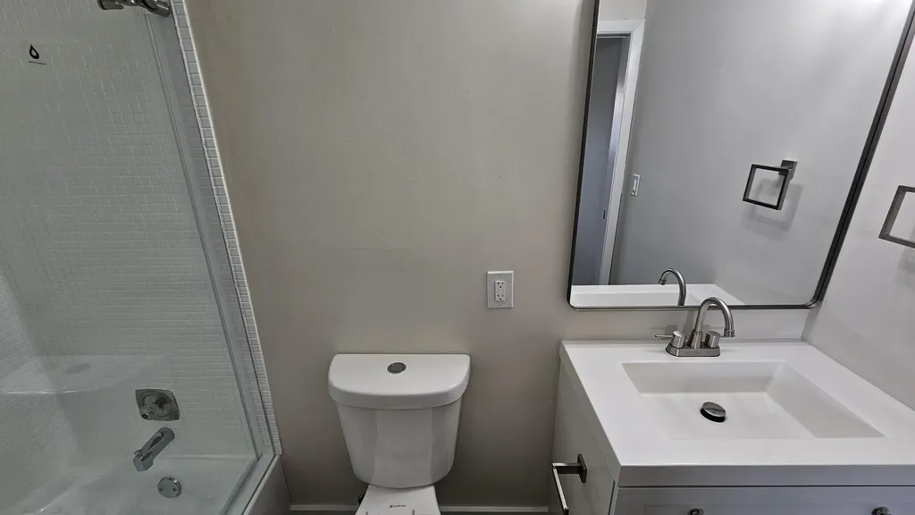 5775 Fernley Drive W West Palm Beach FL 33415