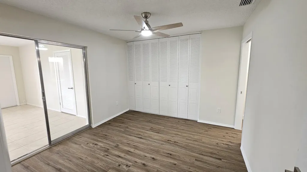 5775 Fernley Drive W West Palm Beach FL 33415