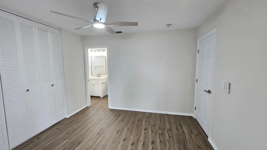 5775 Fernley Drive W West Palm Beach FL 33415